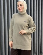 bej 26k 7000 nuss angora kazak