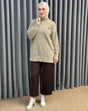 bej 26k 7000 nuss angora kazak 2