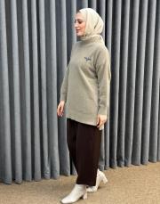 bej 26k 7000 nuss angora kazak 3