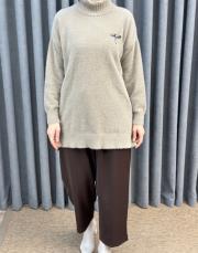 bej 26k 7000 nuss angora kazak 4