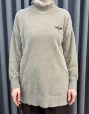 bej 26k 7000 nuss angora kazak 5