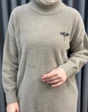 bej 26k 7000 nuss angora kazak 6