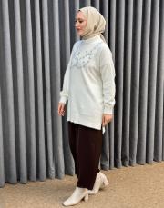 ekru 26k 7002 nuss angora tunik 3
