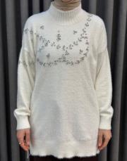 ekru 26k 7002 nuss angora tunik 4