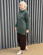 haki 26k 7002 nuss angora tunik 3