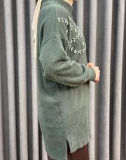 haki 26k 7002 nuss angora tunik 6