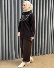kahve 26k 7002 nuss angora tunik 3