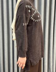 kahve 26k 7002 nuss angora tunik 6