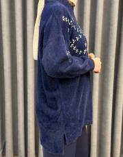 lacivert 26k 7002 nuss angora tunik 6