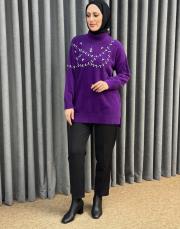 mor 26k 7002 nuss angora tunik 2