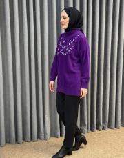 mor 26k 7002 nuss angora tunik 3