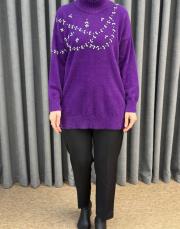 mor 26k 7002 nuss angora tunik 4