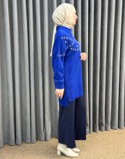 saks 26k 7002 nuss angora tunik 3