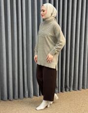 bej 26k 7002 nuss angora tunik 2