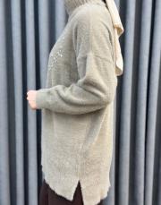 bej 26k 7002 nuss angora tunik 6
