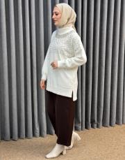 ekru 26k 7003 nuss angora kazak 2