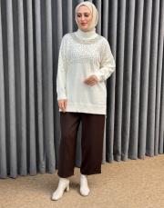 ekru 26k 7003 nuss angora kazak 3