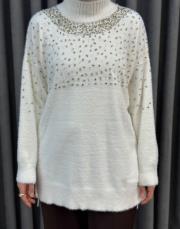 ekru 26k 7003 nuss angora kazak 5