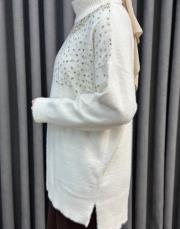 ekru 26k 7003 nuss angora kazak 6