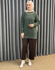 haki 26k 7003 nuss angora kazak 2