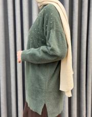 haki 26k 7003 nuss angora kazak 5