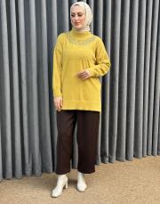 hardal 26k 7003 nuss angora kazak 2