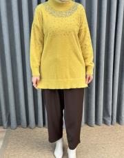 hardal 26k 7003 nuss angora kazak 4