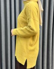 hardal 26k 7003 nuss angora kazak 6