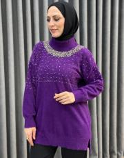 mor 26k 7003 nuss angora kazak