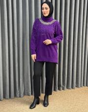 mor 26k 7003 nuss angora kazak 2