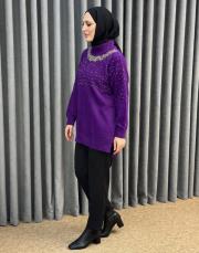 mor 26k 7003 nuss angora kazak 3