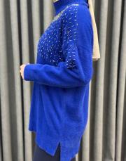 saks 26k 7003 nuss angora kazak 6