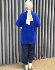 saks 26k 7003 nuss angora kazak 7