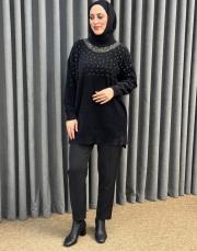 siyah 26k 7003 nuss angora kazak 2