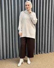 bej 26k 7003 nuss angora kazak 2