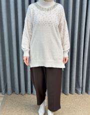 bej 26k 7003 nuss angora kazak 3