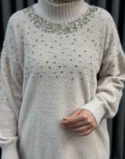 bej 26k 7003 nuss angora kazak 5