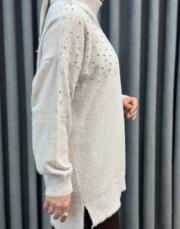 bej 26k 7003 nuss angora kazak 6