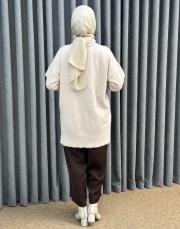 bej 26k 7003 nuss angora kazak 7