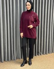 bordo 26k 7004 nuss angora kazak 2