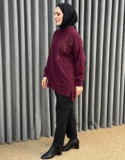 bordo 26k 7004 nuss angora kazak 3