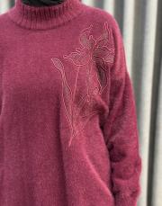 bordo 26k 7004 nuss angora kazak 6