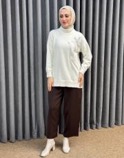 ekru 26k 7004 nuss angora kazak 2