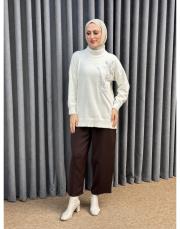 ekru 26k 7004 nuss angora kazak 3