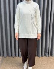 ekru 26k 7004 nuss angora kazak 4