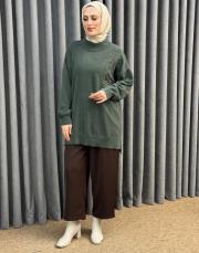 haki 26k 7004 nuss angora kazak 2