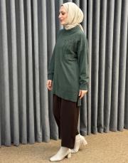 haki 26k 7004 nuss angora kazak 3