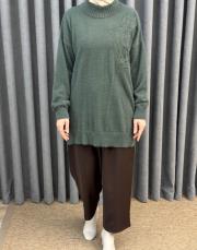 haki 26k 7004 nuss angora kazak 4