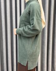 haki 26k 7004 nuss angora kazak 5