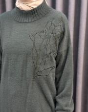 haki 26k 7004 nuss angora kazak 6